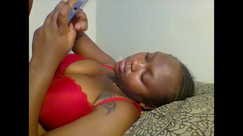 meghan_spice online show from October 12, 8:19 pm