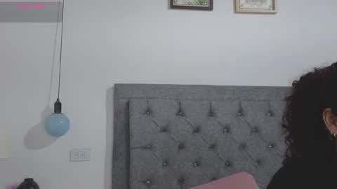 Snapshot of meghan_taylor__ chatting on October 24, 9:00 pm Meghan online show from October 24, 9:00 pm