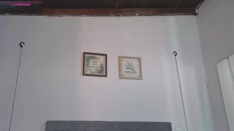 Snapshot of meghan_taylor__ chatting on October 25, 6:35 pm Meghan online show from October 25, 6:35 pm