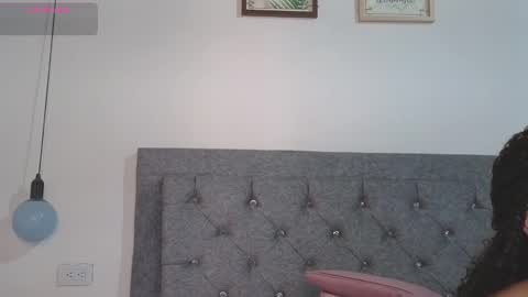 Snapshot of meghan_taylor__ chatting on October 28, 8:11 pm Meghan online show from October 28, 8:11 pm