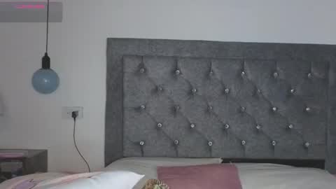 Snapshot of meghan_taylor__ chatting on November 3, 7:59 pm Meghan online show from November 3, 7:59 pm