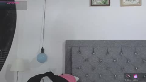 Snapshot of meghan_taylor__ chatting on November 4, 8:30 pm Meghan online show from November 4, 8:30 pm