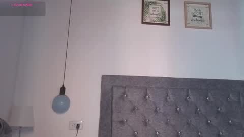 Snapshot of meghan_taylor__ chatting on November 6, 7:48 pm Meghan online show from November 6, 7:48 pm