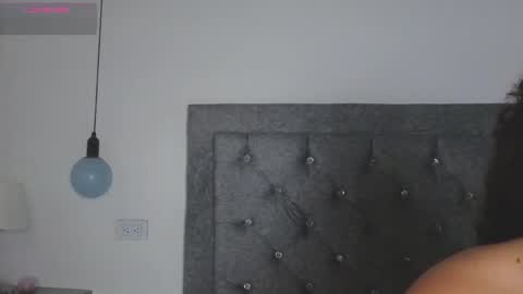 Snapshot of meghan_taylor__ chatting on November 11, 8:31 pm Meghan online show from November 11, 8:31 pm