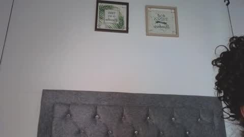 Snapshot of meghan_taylor__ chatting on November 15, 9:21 pm Meghan online show from November 15, 9:21 pm