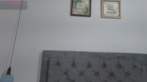 Snapshot of meghan_taylor__ chatting on November 19, 8:20 pm Meghan online show from November 19, 8:20 pm