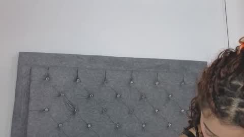 Snapshot of meghan_taylor__ chatting on November 21, 10:08 pm Meghan online show from November 21, 10:08 pm