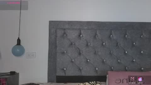 Snapshot of meghan_taylor__ chatting on November 25, 8:31 pm Meghan online show from November 25, 8:31 pm