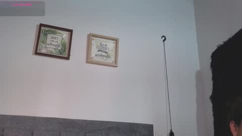 Snapshot of meghan_taylor__ chatting on November 29, 8:23 pm Meghan online show from November 29, 8:23 pm