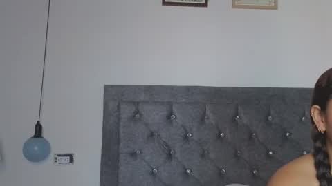 Snapshot of meghan_taylor__ chatting on December 4, 6:16 pm Meghan online show from December 4, 6:16 pm