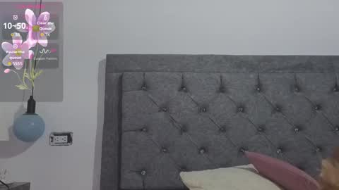 Meghan  online show from January 9, 8:32 pm