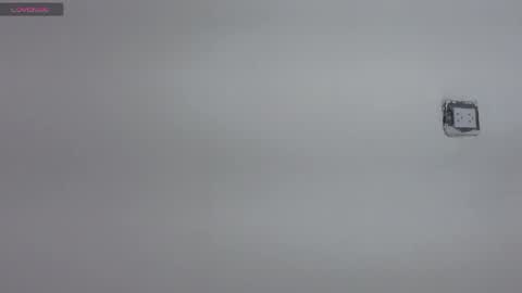 Meghan  online show from April 21, 12:01 am