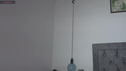 Meghan  online show from April 21, 10:56 pm