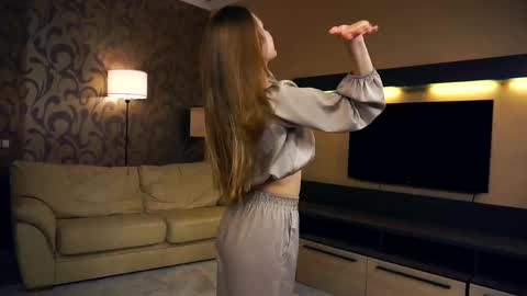 Alberta   First stream 02252025 1230 UTC online show from February 25, 12:45 pm