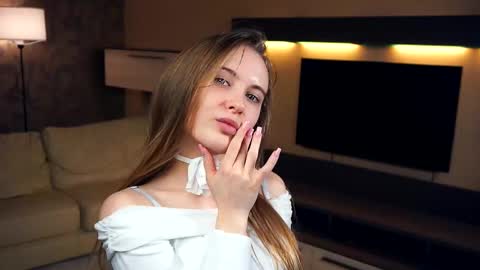 Alberta   First stream 02252025 1230 UTC online show from February 26, 11:09 am