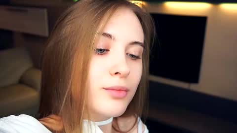 Alberta   First stream 02252025 1230 UTC online show from February 27, 10:59 am