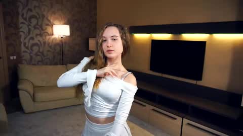 Alberta   First stream 02252025 1230 UTC online show from March 9, 7:45 am