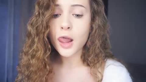 Alberta   First stream 02252025 1230 UTC online show from January 16, 6:39 am