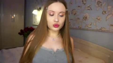 Alberta   First stream 02252025 1230 UTC online show from April 19, 7:29 am