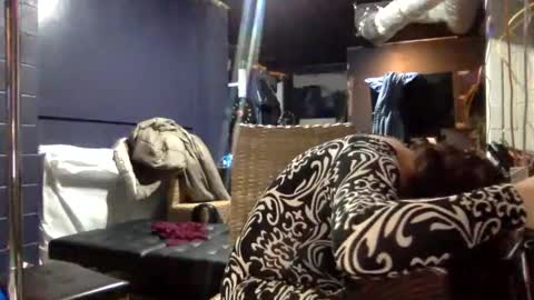 meghan online show from December 5, 12:30 am