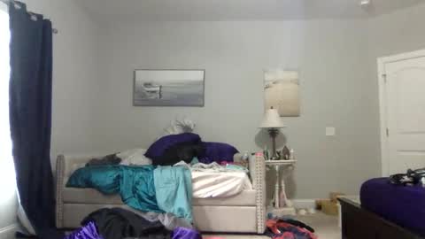 meghan online show from December 9, 5:52 pm