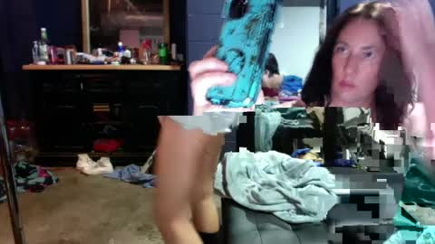 meghan online show from September 11, 12:11 am