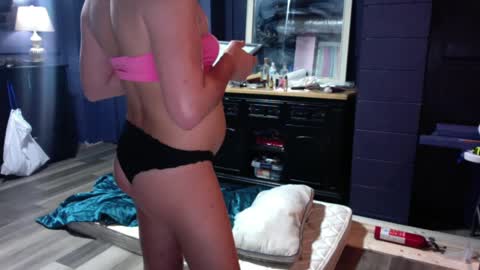 meghan online show from September 29, 10:03 pm