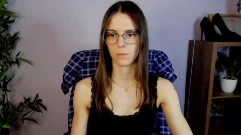 Snapshot of megi_erotic chatting on March 11, 2:51 pm Megi online show from March 11, 2:51 pm