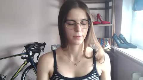 Snapshot of megi_erotic chatting on June 30, 1:34 pm Megi online show from June 30, 1:34 pm