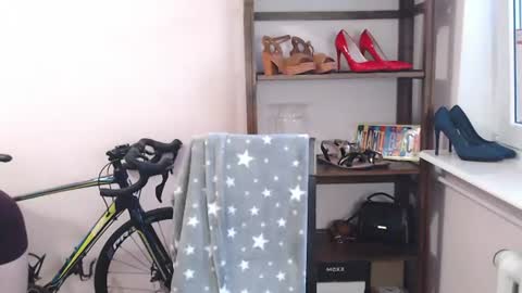 Snapshot of megi_erotic chatting on July 11, 7:05 pm Megi online show from July 11, 7:05 pm