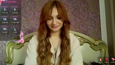 Lou online show from April 7, 5:41 am