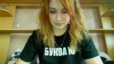 Lou online show from April 19, 3:33 pm