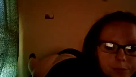 Megs online show from June 24, 7:46 pm