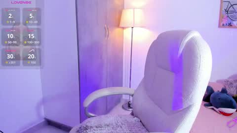 Ann online show from March 21, 2:49 am