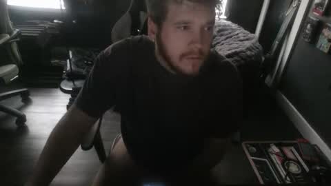 megumif34 online show from March 7, 2:58 pm