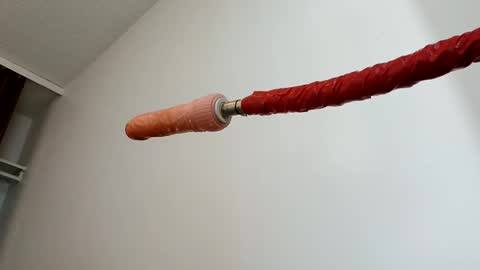 Snapshot of meheriuk68 chatting on September 14, 9:58 pm meheriuk68 online show from September 14, 9:58 pm