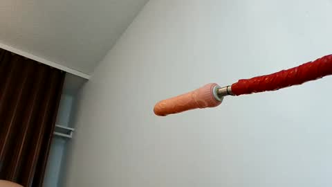 Snapshot of meheriuk68 chatting on September 19, 12:23 am meheriuk68 online show from September 19, 12:23 am