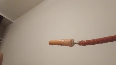 Snapshot of meheriuk68 chatting on September 24, 2:26 am meheriuk68 online show from September 24, 2:26 am