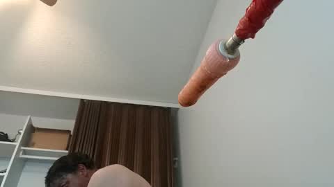 Snapshot of meheriuk68 chatting on October 10, 12:20 am meheriuk68 online show from October 10, 12:20 am