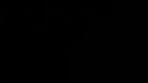 Snapshot of meheriuk68 chatting on October 18, 5:32 am meheriuk68 online show from October 18, 5:32 am