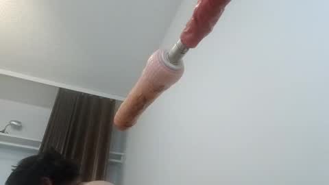 Snapshot of meheriuk68 chatting on October 31, 10:44 pm meheriuk68 online show from October 31, 10:44 pm