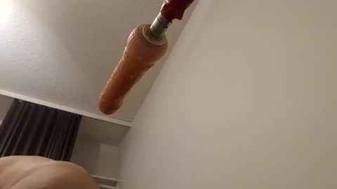 Snapshot of meheriuk68 chatting on November 18, 6:18 am meheriuk68 online show from November 18, 6:18 am