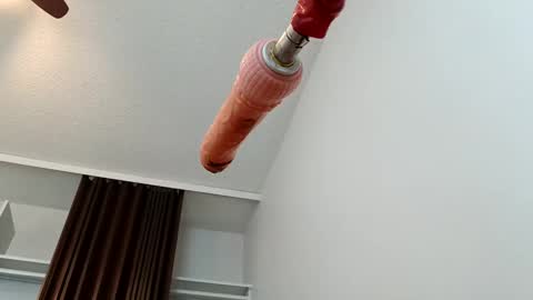 Snapshot of meheriuk68 chatting on November 22, 8:19 pm meheriuk68 online show from November 22, 8:19 pm