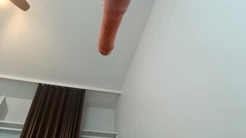 Snapshot of meheriuk68 chatting on November 30, 9:41 pm meheriuk68 online show from November 30, 9:41 pm