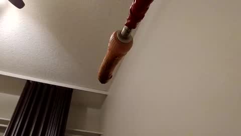 Snapshot of meheriuk68 chatting on December 4, 12:31 am meheriuk68 online show from December 4, 12:31 am