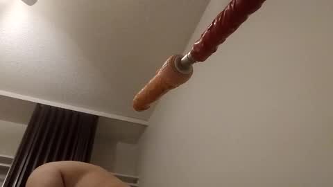 Snapshot of meheriuk68 chatting on December 19, 3:57 am meheriuk68 online show from December 19, 3:57 am