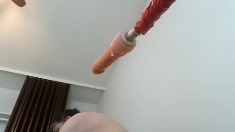 Snapshot of meheriuk68 chatting on December 19, 9:11 pm meheriuk68 online show from December 19, 9:11 pm