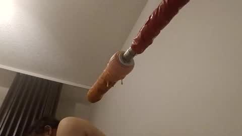 Snapshot of meheriuk68 chatting on December 20, 9:16 am meheriuk68 online show from December 20, 9:16 am