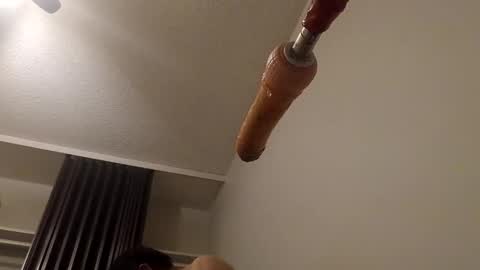 Snapshot of meheriuk68 chatting on December 23, 1:03 am meheriuk68 online show from December 23, 1:03 am