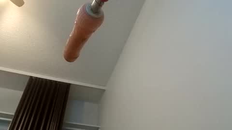 Snapshot of meheriuk68 chatting on January 12, 11:21 pm meheriuk68 online show from January 12, 11:21 pm